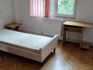 Inchiriez apartament cu 3 camere pe Str.Carpatilor 13 COMISION 0 — miniatura 6