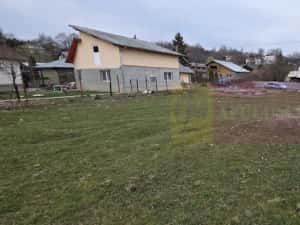 Teren intravilan 617 mp de vânzare în Breaza — miniatura 2