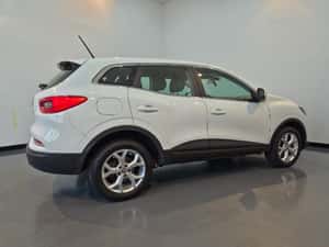 Renault Kadjar 1.3 TCe 140CP Zen Manuală — miniatura 4