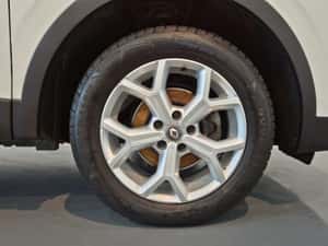 Renault Kadjar 1.3 TCe 140CP Zen Manuală — miniatura 6