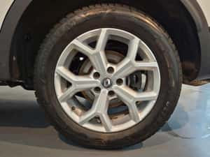 Renault Kadjar 1.3 TCe 140CP Zen Manuală — miniatura 7