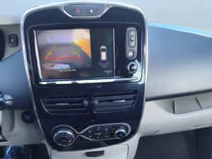 Renault ZOE /ELECTRIC/An 2014/Cutie AUTOMATA — miniatura 7