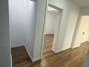 Apartament etaj 3 — miniatura 1