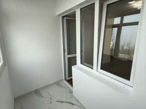 Apartament etaj 3 — miniatura 3