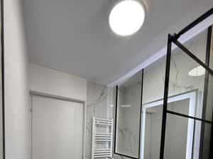 Apartament etaj 3 — miniatura 4