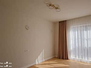 3 Camere nou | Fațadă ventilată | Finisaje Lux | Avans 5% | ALTO HOME