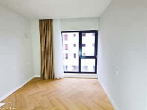 3 Camere nou | Fațadă ventilată | Finisaje Lux | Avans 5% | ALTO HOME — miniatura 3