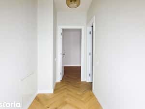 3 Camere nou | Fațadă ventilată | Finisaje Lux | Avans 5% | ALTO HOME — miniatura 4