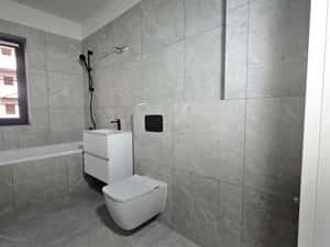 3 Camere nou | Fațadă ventilată | Finisaje Lux | Avans 5% | ALTO HOME — miniatura 6