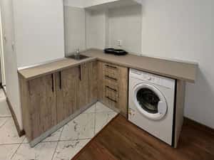 inchiriez garsoniera