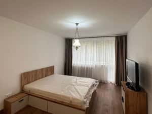 inchiriez garsoniera — miniatura 3