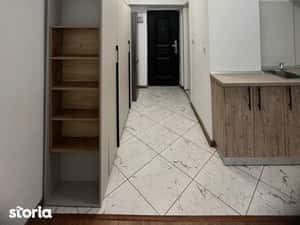 inchiriez garsoniera — miniatura 4