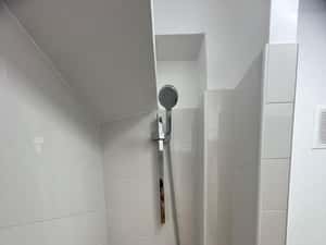 inchiriez garsoniera — miniatura 5