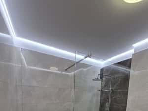 Apartament de 3 camere superb Upground Residence — miniatura 6