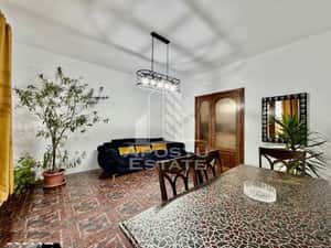 Apartment cu 2 camere, semidecomandat, renovat, zona Lipovei — miniatura 3