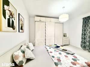 Apartment cu 2 camere, semidecomandat, renovat, zona Lipovei — miniatura 5