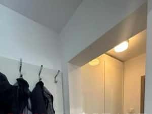 Garsoniera | Doamna Ghica | Renovata — miniatura 4