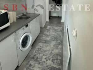 Garsoniera | Doamna Ghica | Renovata — miniatura 5