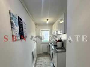 Garsoniera | Doamna Ghica | Renovata — miniatura 6