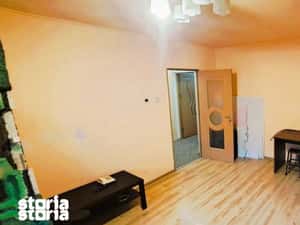 Apartament 3 camere de vanzare 13 septembrie