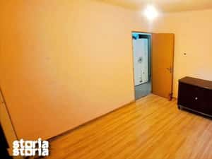 Apartament 3 camere de vanzare 13 septembrie — miniatura 3