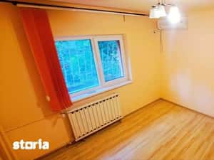 Apartament 3 camere de vanzare 13 septembrie — miniatura 4