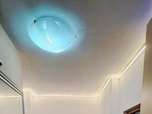 Apartament 3 camere de vanzare 13 septembrie — miniatura 6