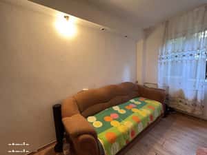 Garsonieră cochetă de vânzare – Strada Patria, Parter — miniatura 3