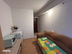Garsonieră cochetă de vânzare – Strada Patria, Parter — miniatura 5