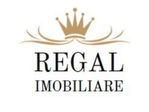 Garsoniera | Tineretului - Timpuri Noi | 3 Min Metrou |  Modern — miniatura 2