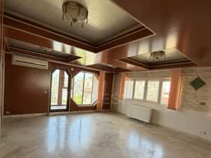 Piata Romana foarte aproape de metrou, bloc 2004, etaj 4/P+5, 115mp — miniatura 5