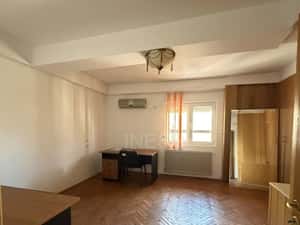 Piata Romana foarte aproape de metrou, bloc 2004, etaj 4/P+5, 115mp — miniatura 6