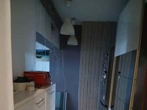 Închiriere apartament