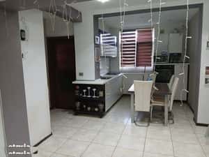 Închiriere apartament — miniatura 3
