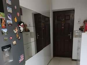 Închiriere apartament — miniatura 4