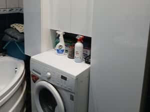 Închiriere apartament — miniatura 5