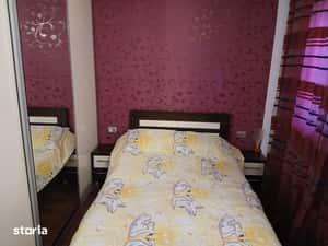 Închiriere apartament — miniatura 6