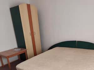 2100 lei/luna - Apartament 3 camere decomandate, Manastur, Cluj-Napoca