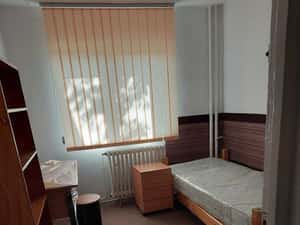 2100 lei/luna - Apartament 3 camere decomandate, Manastur, Cluj-Napoca — miniatura 3