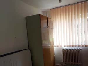 2100 lei/luna - Apartament 3 camere decomandate, Manastur, Cluj-Napoca — miniatura 4