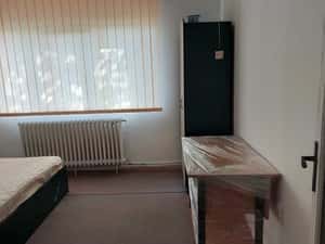 2100 lei/luna - Apartament 3 camere decomandate, Manastur, Cluj-Napoca — miniatura 5