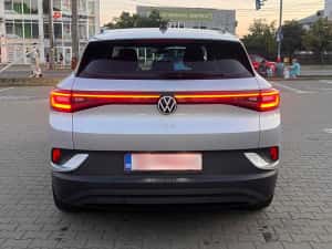 Volkswagen ID4 77 kWh Pro Performance — miniatura 5