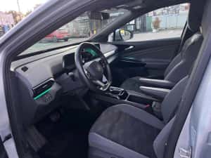Volkswagen ID4 77 kWh Pro Performance — miniatura 6