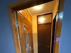 Apartament 2 camere, Sector 4, Berceni, Drumul Gazarului, Loc parcare.