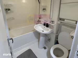 2 camere Drumul Taberei - Favorit | 2 min metrou, mobilat, zona verde — miniatura 5