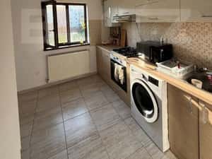 Apartament 2 camere decomandat | Etaj 1 | Parcare inclusa