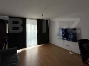 Apartament 2 camere decomandat | Etaj 1 | Parcare inclusa — miniatura 3