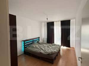 Apartament 2 camere decomandat | Etaj 1 | Parcare inclusa — miniatura 4