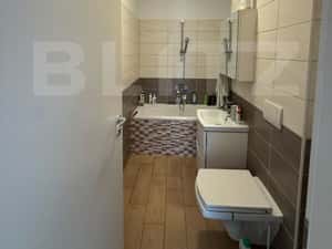 Apartament 2 camere decomandat | Etaj 1 | Parcare inclusa — miniatura 5