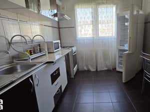 Micro 11 Targoviste,inchiriere apartament 2 camere, etaj3, confort I